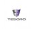 Logo_Tesoro
