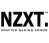 Logo_NZXT