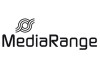 MediaRange