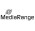 Logo_MediaRange