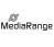 mediarange