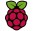 Logo_Raspberry