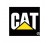 Logo_CAT