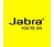 Logo_Jabra