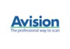 Avision