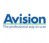 Logo_Avision