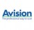 avision