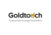 Goldtouch