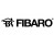 fibaro