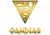 GAMDIAS