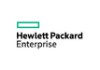 Hewlett Packard Enterprise