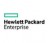 Logo_Hewlett Packard Enterprise