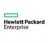 hewlett-packard-enterprise