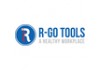 R-Go Tools