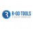 Logo_R-Go Tools