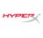 Logo_HyperX