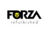 Forza Refurbished