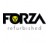 forza-refurbished