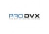 ProDVX