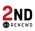 Logo_2ND by Renewd