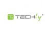 Techly