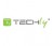 Logo_Techly