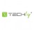 Logo_Techly