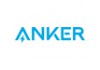 Anker