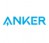 Logo_Anker