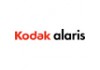 Kodak Alaris