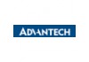 Advantech