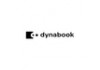 dynabook