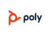 POLY