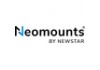 Neomounts by Newstar