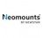 Logo_Neomounts by Newstar