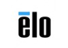 Elo Touch Solutions