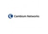 Cambium Networks