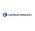 Logo_Cambium Networks