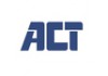 ACT