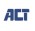 Logo_ACT