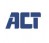 Logo_ACT