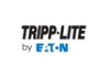 Tripp Lite