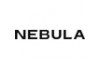 Nebula