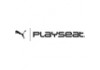 Playseat