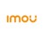 Logo_Imou