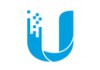 Ubiquiti