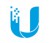 Logo_Ubiquiti