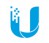 ubiquiti