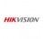 Logo_Hikvision