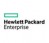hpe